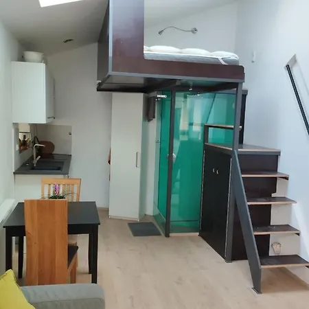 Isar-loft *