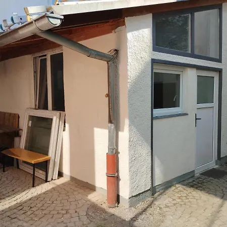 Isar-loft *